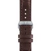 Kép 5/10 - Tissot T-Sport PRS 516 Automatic Powermatic 80 férfi óra - T131.430.16.032.00