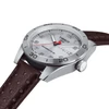 Kép 6/10 - Tissot T-Sport PRS 516 Automatic Powermatic 80 férfi óra - T131.430.16.032.00