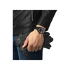 Kép 2/6 - Tissot T-Sport PRS 516 Automatic Powermatic 80 férfi óra - T131.430.36.052.00