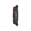 Kép 3/6 - Tissot T-Sport PRS 516 Automatic Powermatic 80 férfi óra - T131.430.36.052.00