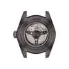Kép 4/6 - Tissot T-Sport PRS 516 Automatic Powermatic 80 férfi óra - T131.430.36.052.00