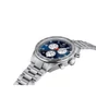 Kép 2/6 - Tissot T-Sport PRS 516 Chronograph férfi óra - T131.617.11.042.00