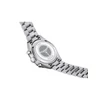 Kép 3/6 - Tissot T-Sport PRS 516 Chronograph férfi óra - T131.617.11.042.00