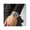 Kép 4/6 - Tissot T-Sport PRS 516 Chronograph férfi óra - T131.617.11.042.00