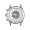 Kép 6/6 - Tissot T-Sport PRS 516 Chronograph férfi óra - T131.617.11.042.00