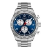 Kép 1/6 - Tissot T-Sport PRS 516 Chronograph férfi óra - T131.617.11.042.00