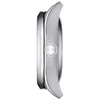 Kép 2/5 - Tissot T-Classic T-My női óra - T132.010.11.111.00
