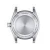 Kép 3/5 - Tissot T-Classic T-My női óra - T132.010.11.111.00