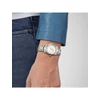 Kép 4/5 - Tissot T-Classic T-My női óra - T132.010.11.111.00