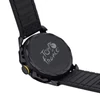 Kép 2/10 - Tissot T-Sport T-Race Cycling Tour de France 2022 Special Edition férfi óra - T135.417.37.051.00