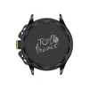 Kép 4/10 - Tissot T-Sport T-Race Cycling Tour de France 2022 Special Edition férfi óra - T135.417.37.051.00