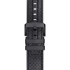 Kép 5/10 - Tissot T-Sport T-Race Cycling Tour de France 2022 Special Edition férfi óra - T135.417.37.051.00