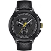 Kép 1/10 - Tissot T-Sport T-Race Cycling Tour de France 2022 Special Edition férfi óra - T135.417.37.051.00