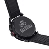 Kép 2/10 - Tissot T-Sport T-Cycling Giro D'Italia 2022 férfi óra - T135.417.37.051.01