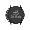 Kép 4/10 - Tissot T-Sport T-Cycling Giro D'Italia 2022 férfi óra - T135.417.37.051.01