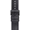 Kép 5/10 - Tissot T-Sport T-Cycling Giro D'Italia 2022 férfi óra - T135.417.37.051.01