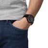 Kép 6/10 - Tissot T-Sport T-Cycling Giro D'Italia 2022 férfi óra - T135.417.37.051.01
