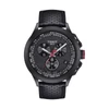 Kép 1/10 - Tissot T-Sport T-Cycling Giro D'Italia 2022 férfi óra - T135.417.37.051.01