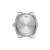 Kép 2/4 - Tissot T-Classic PRX női óra - T137.210.11.081.00