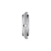 Kép 3/4 - Tissot T-Classic PRX női óra - T137.210.11.081.00