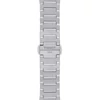 Kép 4/4 - Tissot T-Classic PRX női óra - T137.210.11.081.00
