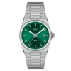 Kép 1/4 - Tissot T-Classic PRX női óra - T137.210.11.081.00