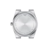 Kép 2/6 - Tissot T-Classic PRX férfi óra - T137.410.11.041.00