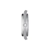 Kép 3/6 - Tissot T-Classic PRX férfi óra - T137.410.11.041.00
