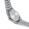 Kép 5/6 - Tissot T-Classic PRX férfi óra - T137.410.11.041.00
