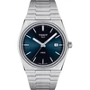 Kép 1/6 - Tissot T-Classic PRX férfi óra - T137.410.11.041.00