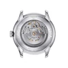 Kép 4/5 - Tissot T-Classic Chemin des Tourelles Powermatic 80 férfi óra - T139.407.11.091.00