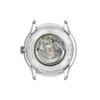 Kép 2/4 - Tissot T-Classic Chemin des Tourelles Powermatic 80 férfi óra - T139.407.16.261.00