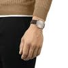 Kép 4/4 - Tissot T-Classic Chemin des Tourelles Powermatic 80 férfi óra - T139.407.16.261.00