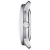 Kép 2/5 - Tissot T-Classic Chemin des Tourelles Powermatic 80 férfi óra - T139.807.11.061.00