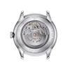 Kép 3/5 - Tissot T-Classic Chemin des Tourelles Powermatic 80 férfi óra - T139.807.11.061.00