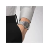 Kép 4/5 - Tissot T-Classic Chemin des Tourelles Powermatic 80 férfi óra - T139.807.11.061.00