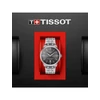 Kép 5/5 - Tissot T-Classic Chemin des Tourelles Powermatic 80 férfi óra - T139.807.11.061.00