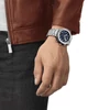 Kép 4/4 - Tissot T-Sport T-Race Chronograph férfi óra - T141.417.11.041.00