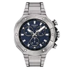 Kép 1/4 - Tissot T-Sport T-Race Chronograph férfi óra - T141.417.11.041.00