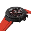 Kép 2/6 - Tissot T-Sport T-Race MotoGP Chronograph 2023 Limited Edition férfi óra - T141.417.37.057.01