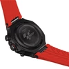 Kép 3/6 - Tissot T-Sport T-Race MotoGP Chronograph 2023 Limited Edition férfi óra - T141.417.37.057.01