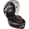 Kép 5/6 - Tissot T-Sport T-Race MotoGP Chronograph 2023 Limited Edition férfi óra - T141.417.37.057.01