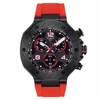 Kép 1/6 - Tissot T-Sport T-Race MotoGP Chronograph 2023 Limited Edition férfi óra - T141.417.37.057.01