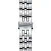 Kép 2/6 - Tissot T-Classic Le Locle Automatic Small női óra - T41.1.183.34