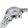 Kép 3/6 - Tissot T-Classic Le Locle Automatic Small női óra - T41.1.183.34
