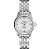 Kép 1/6 - Tissot T-Classic Le Locle Automatic Small női óra - T41.1.183.34