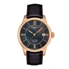 Kép 1/2 - Tissot T-Classic Le Locle Automatic női óra - T41.6.413.63