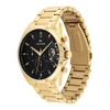 Kép 2/4 - Tommy Hilfiger Baker férfi óra - TH1710447