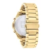 Kép 3/4 - Tommy Hilfiger Baker férfi óra - TH1710447