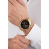 Kép 4/4 - Tommy Hilfiger Baker férfi óra - TH1710447